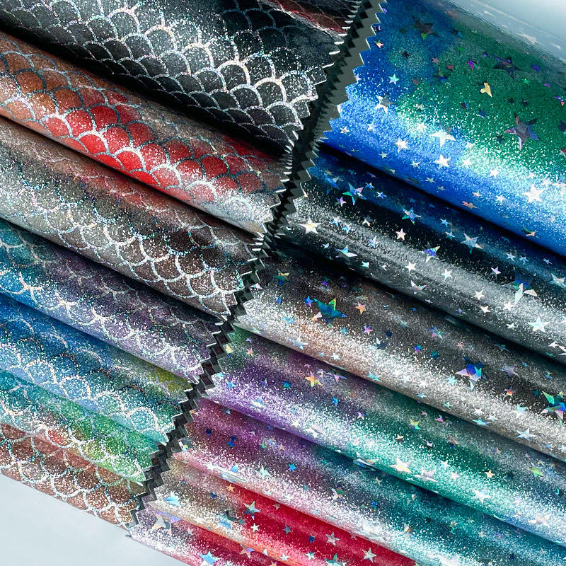 upholstery Fabric
