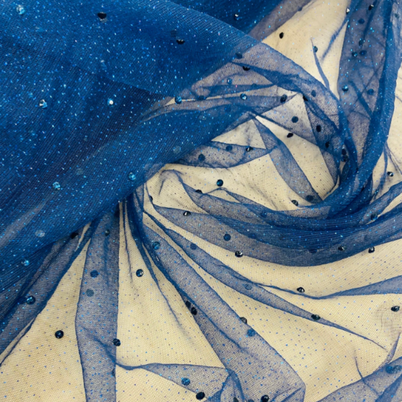 glitter1