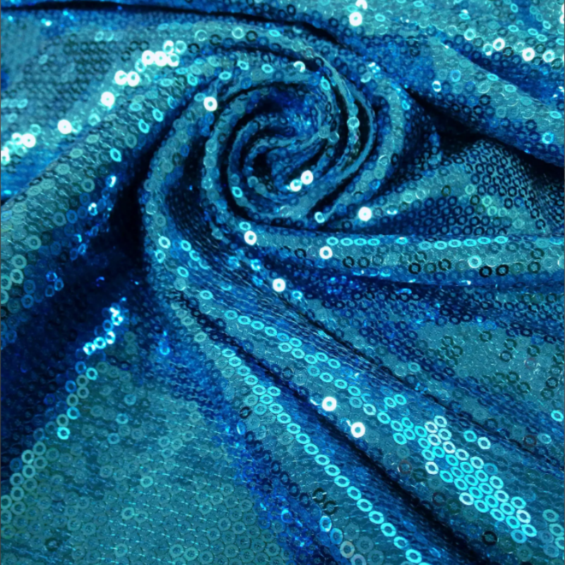 glitter15
