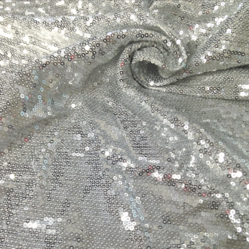 glitter16