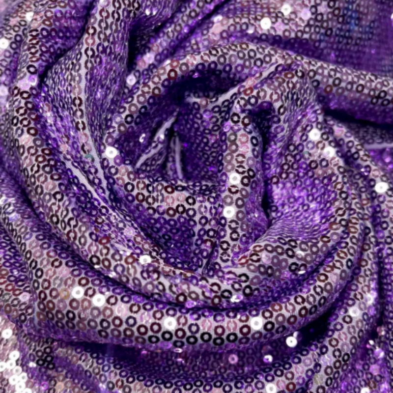 glitter19