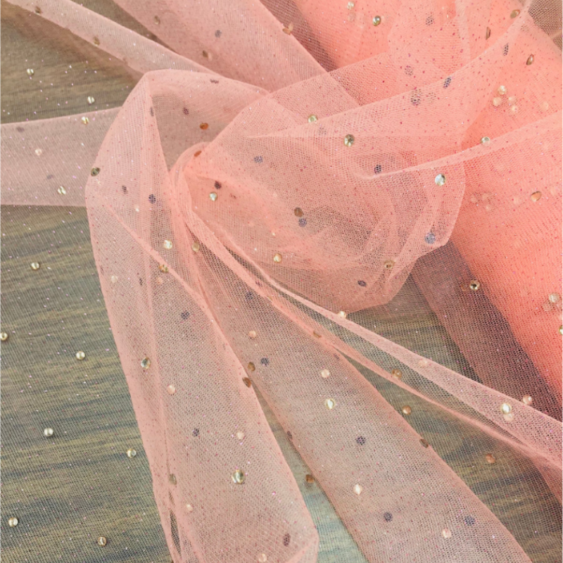 glitter2