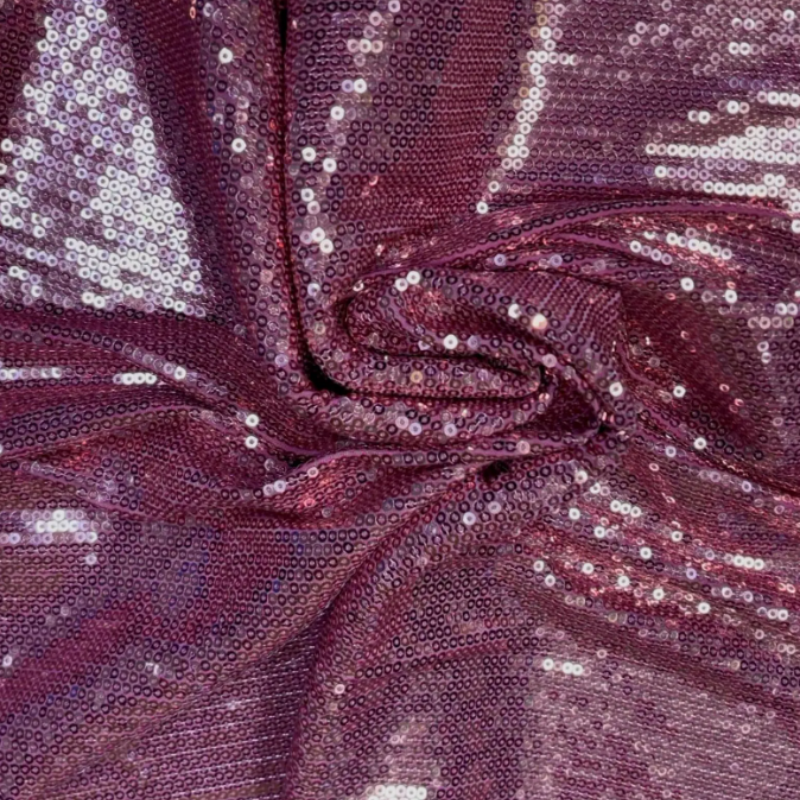 glitter20