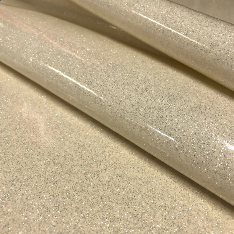 glitter22