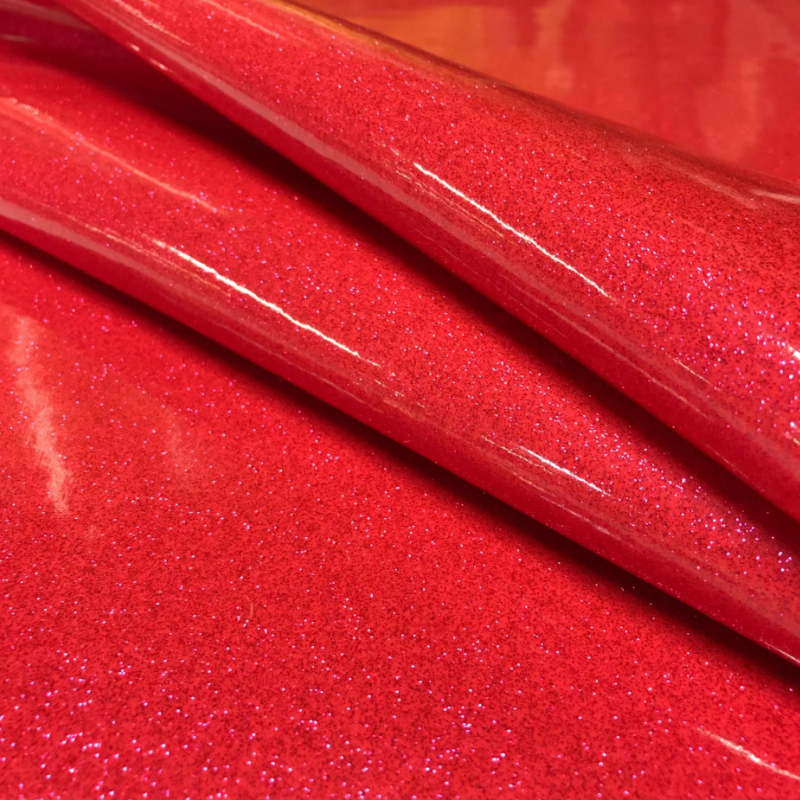 glitter24