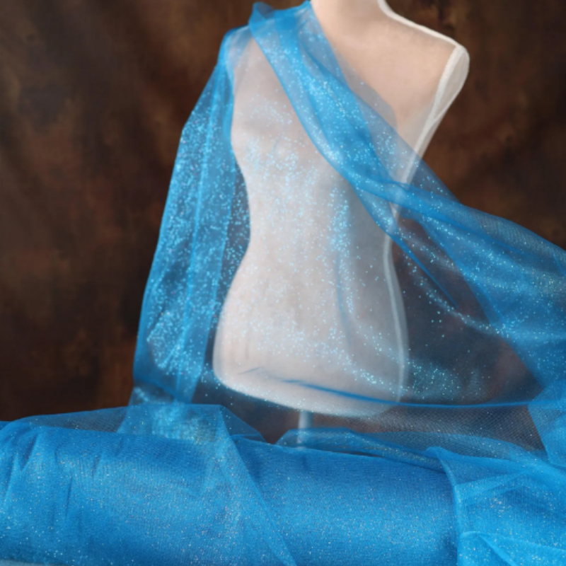 glitter25