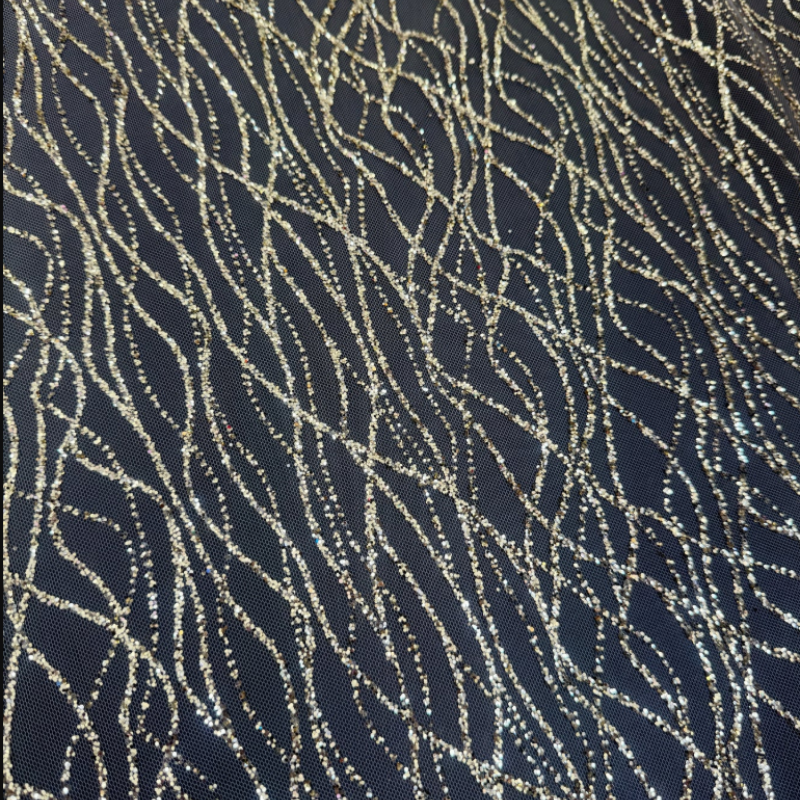 glitter3
