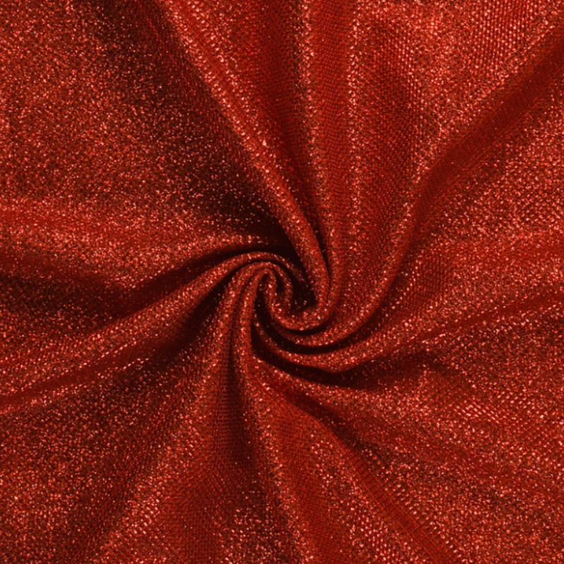 glitter5