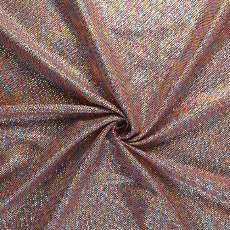 glitter6
