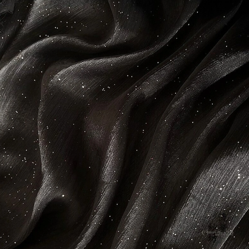 glitter7