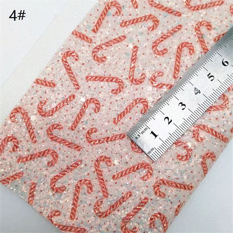 Synthetic Leather