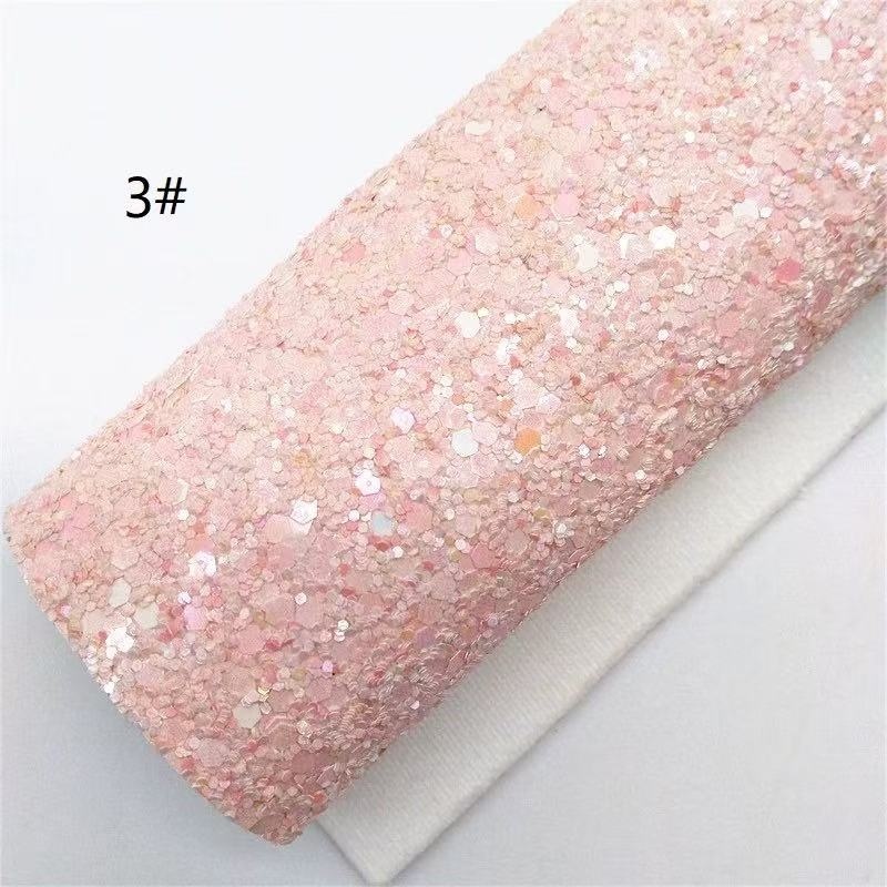 Artificial Vinyl leather
