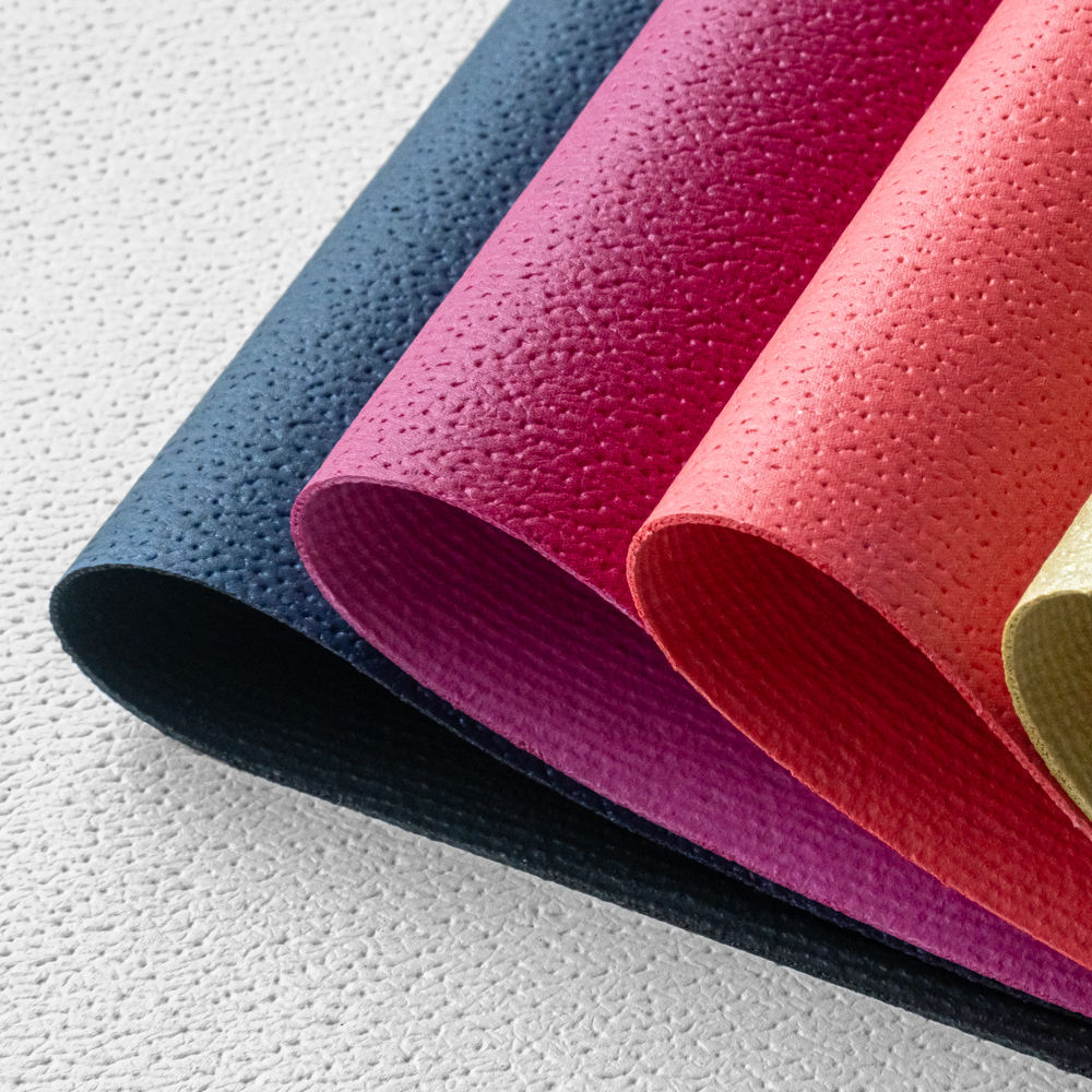 Synthetic Leather