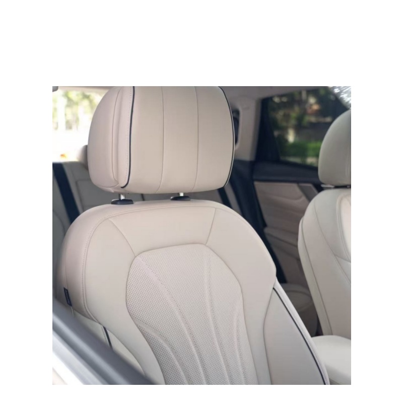 pu leather