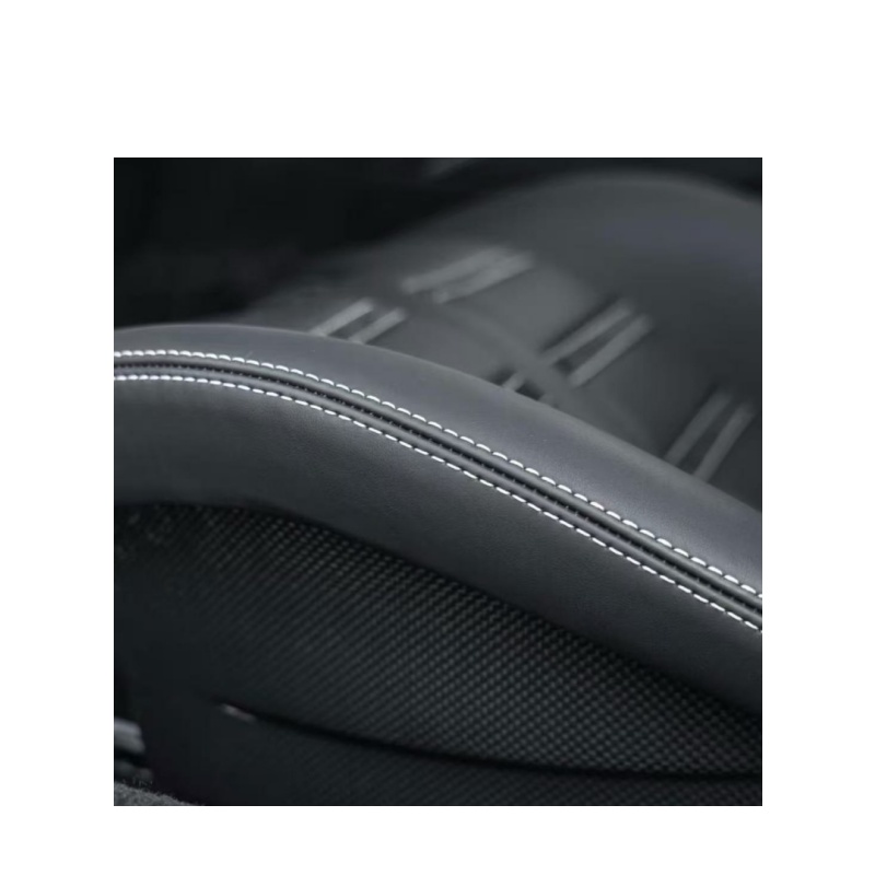 atifical leather