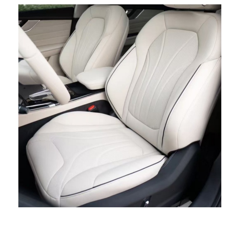 Artificial Leather