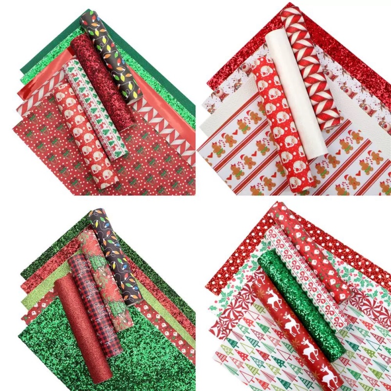Christmas Theme