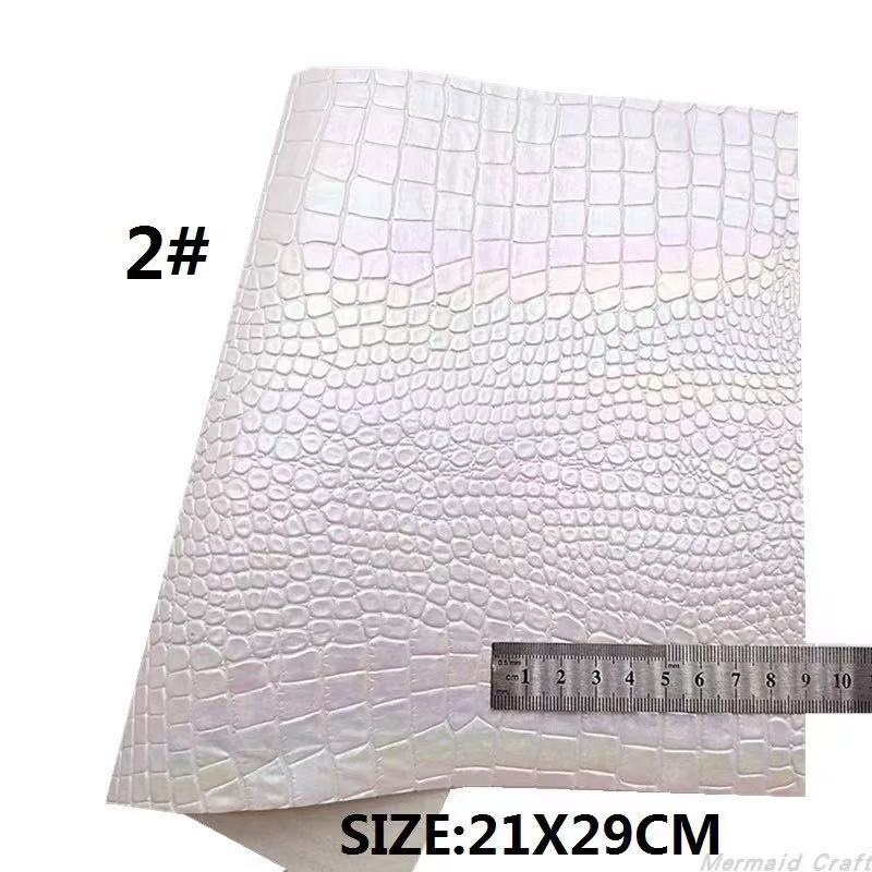 pu Synthetic Leather
