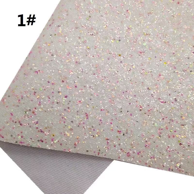 Artificial Leather
