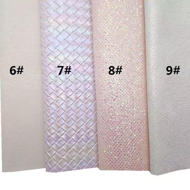 Synthetic Leather