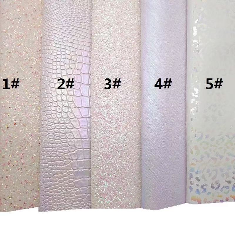 Pu Leather