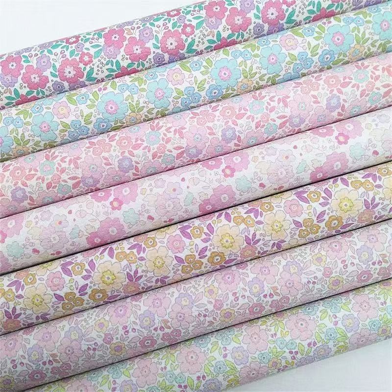 decorative Lace Mesh Fabric