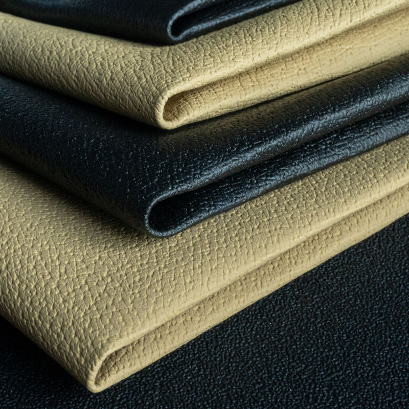 Vegan Leather