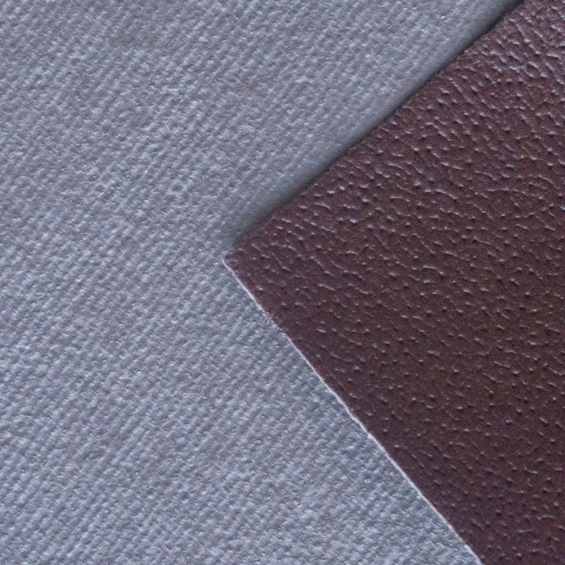 Artificial Leather