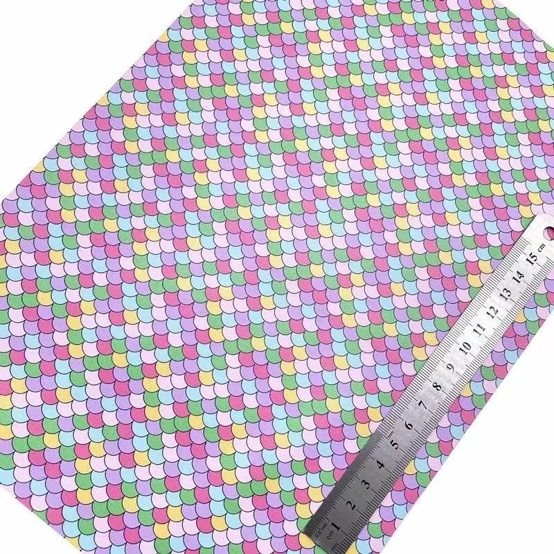 Scales Print