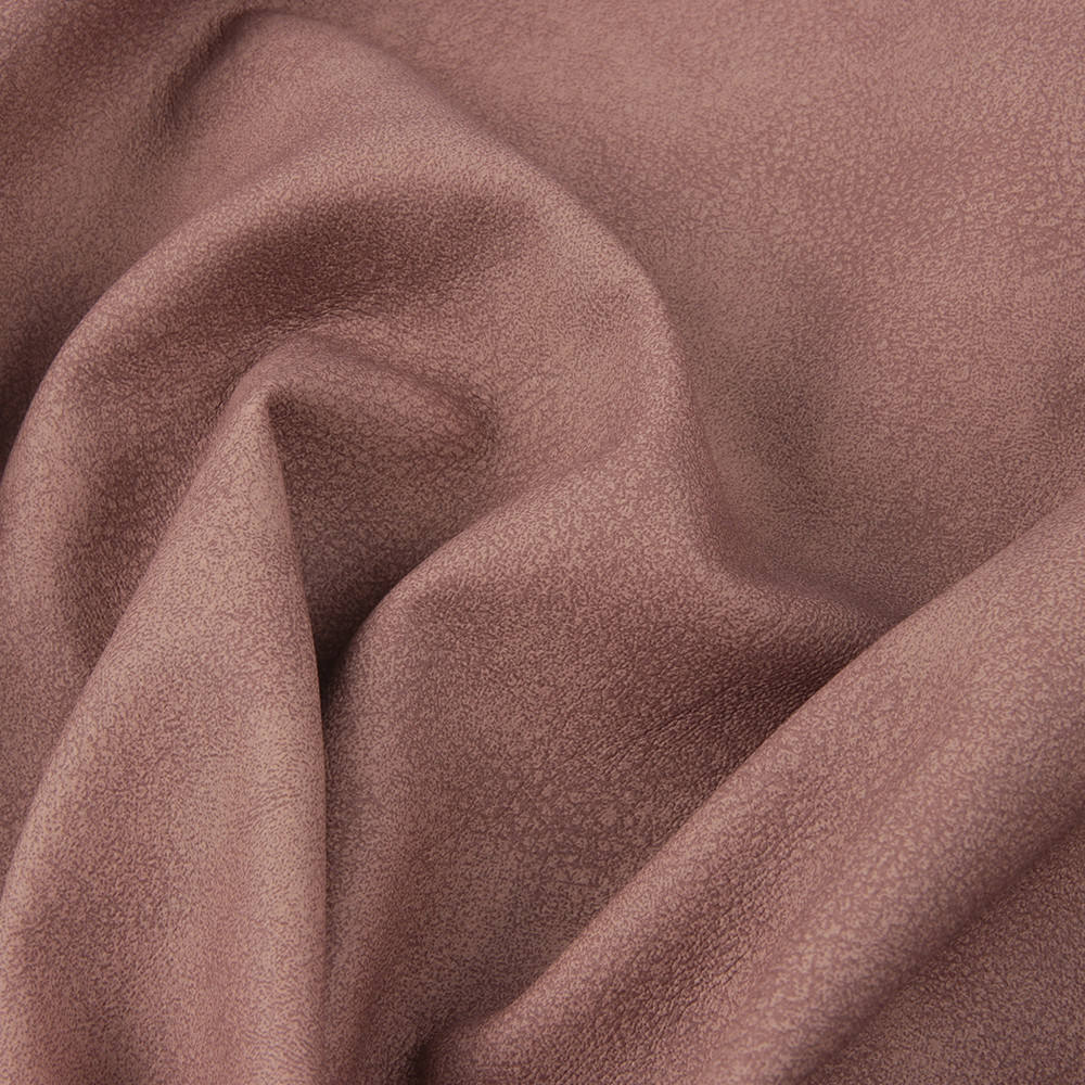 Pu Leather