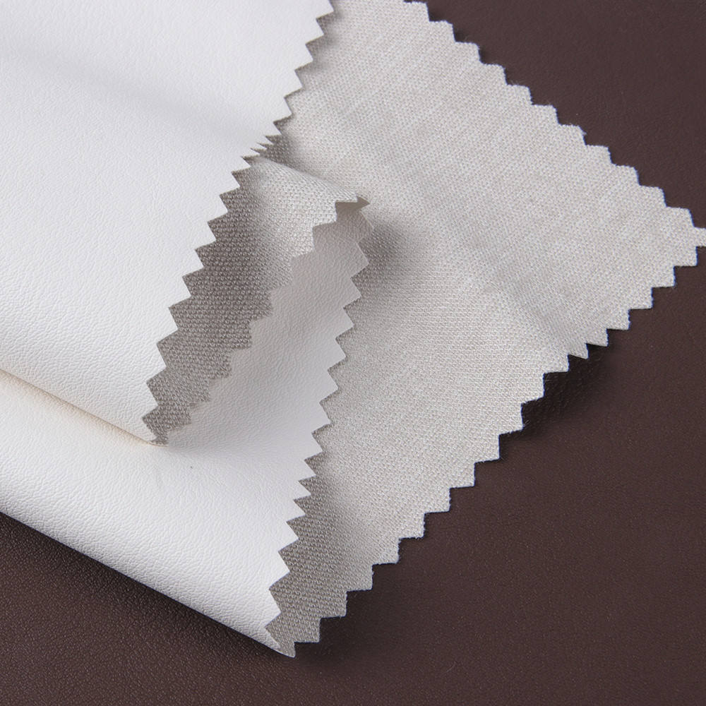 Pu Leather