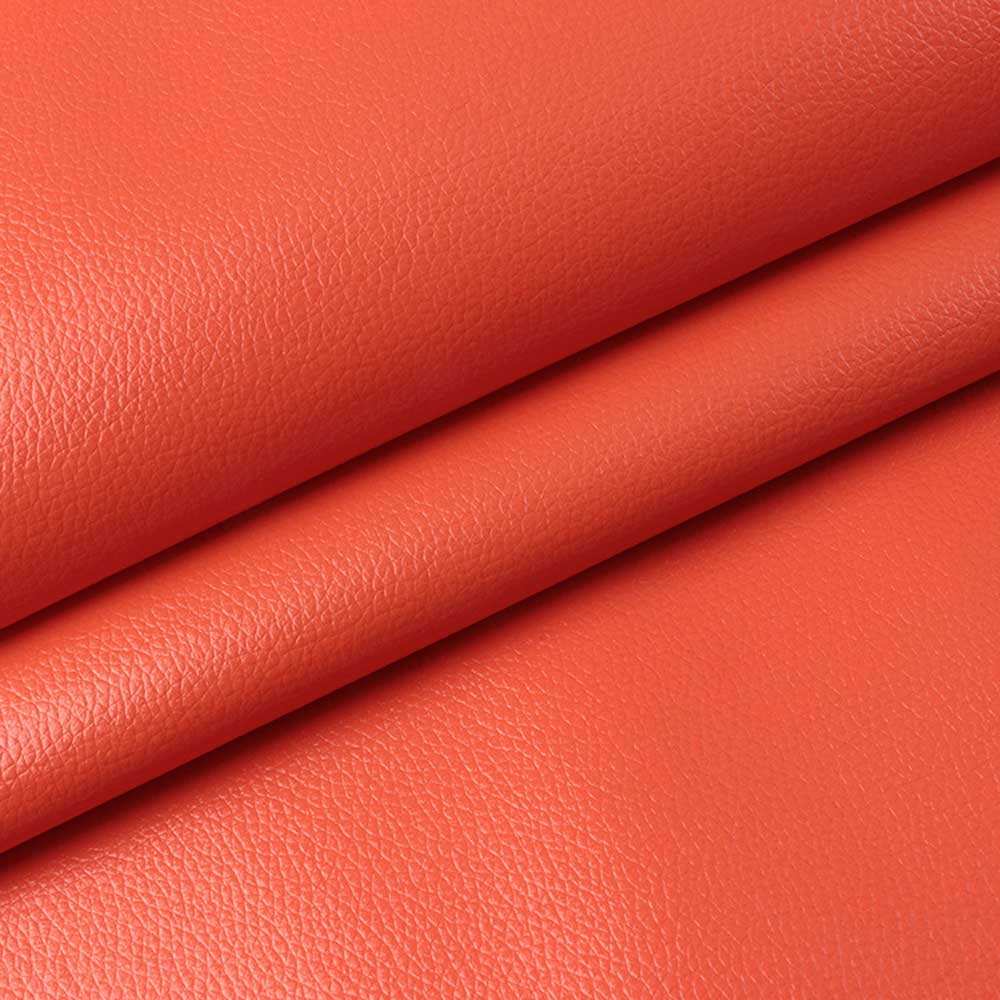 Synthetic Leather