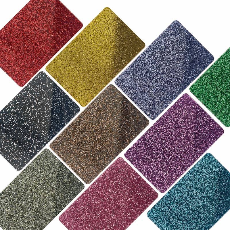 eco leather