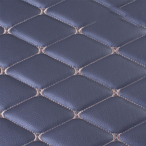 Customize Microfiber Leather
