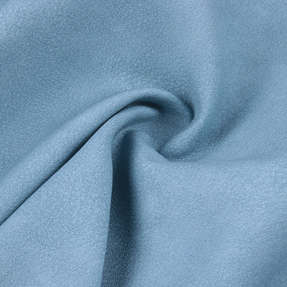 luxury Leather