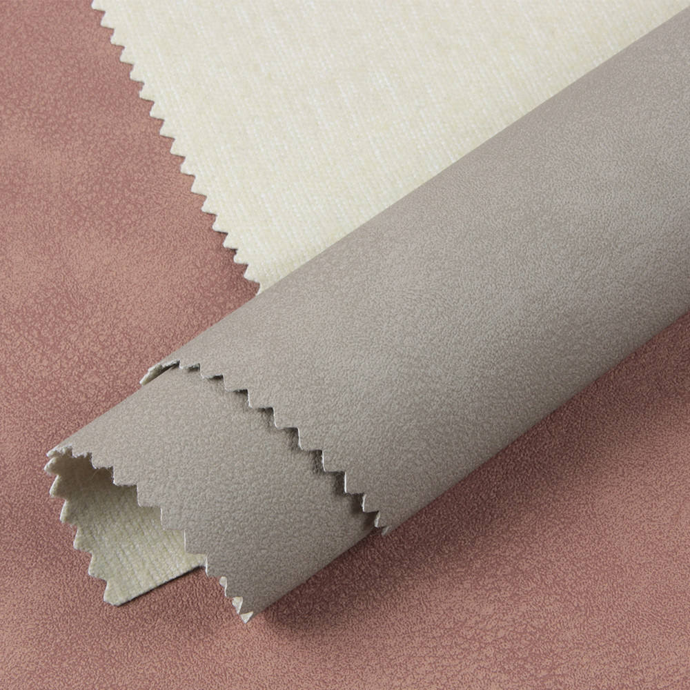 Synthetic Leather