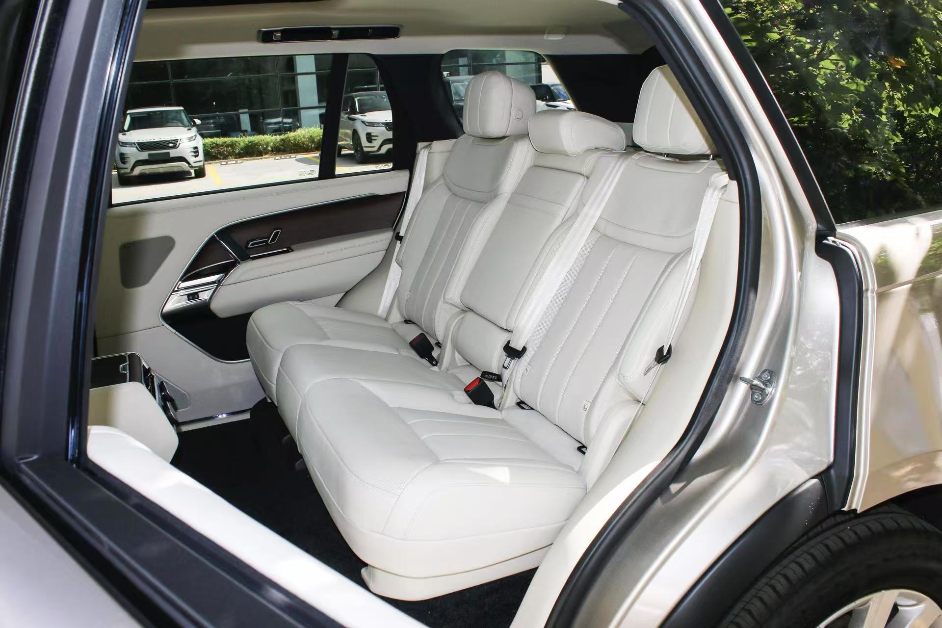 Pvc Artificial Synthetic Leather