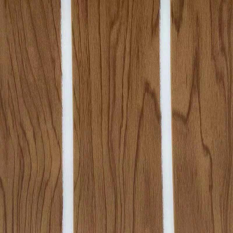 Pvc Bus Floor Mat 
