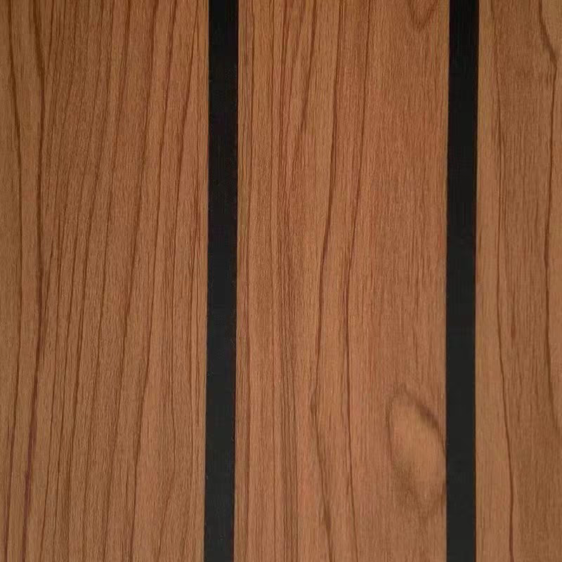 Vinyl Transportation Flooring 