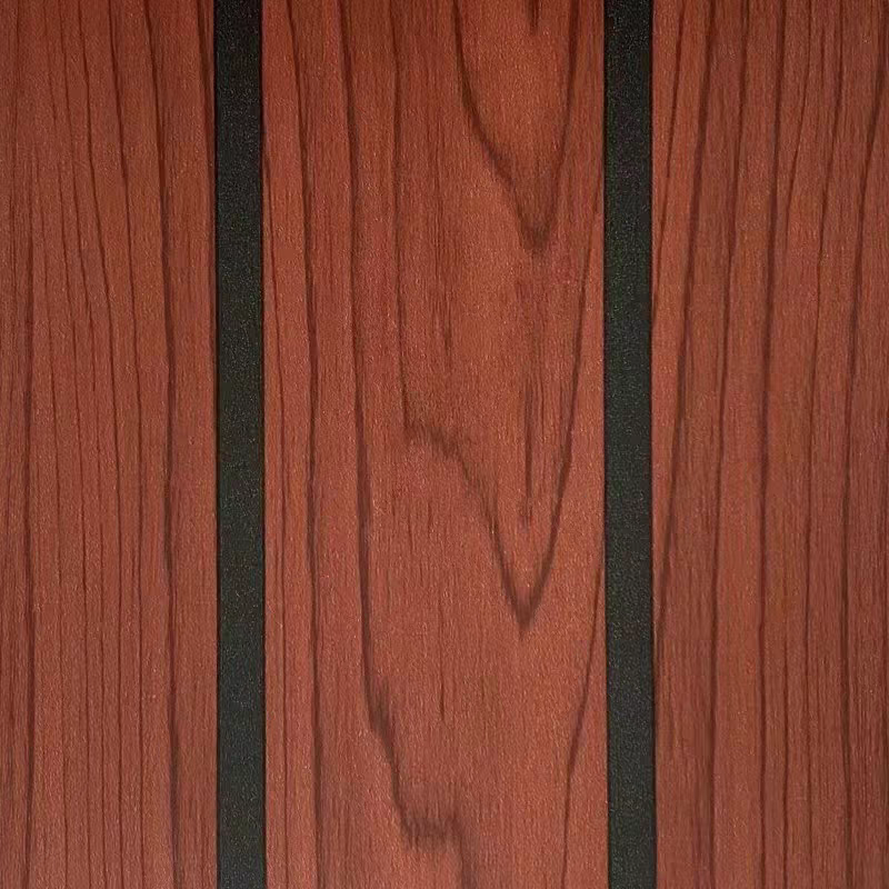 Anti-slip Flooring