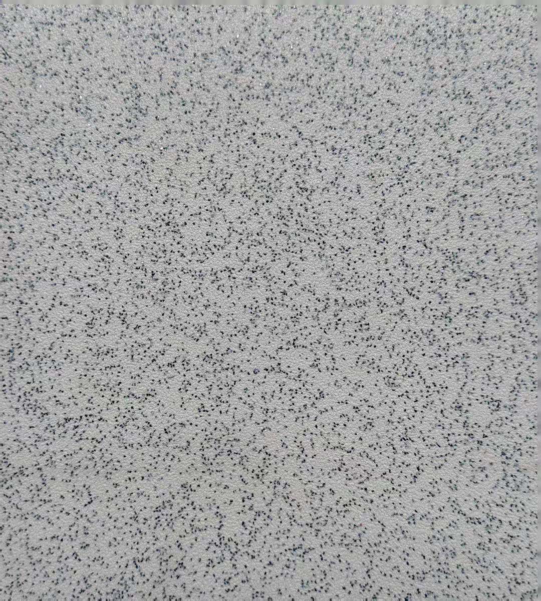 Pvc Floor Covering For Bus