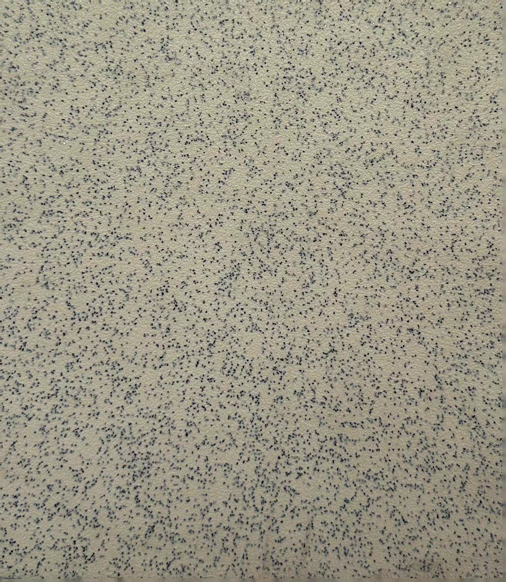 Vinyl Flooring For Bus