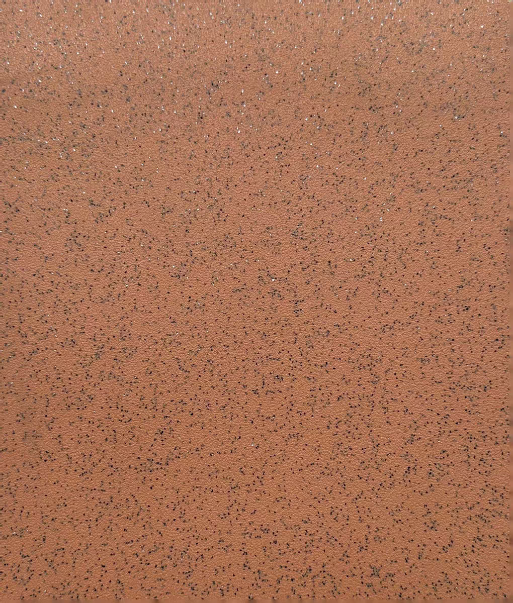 Vinyl Floor Covering