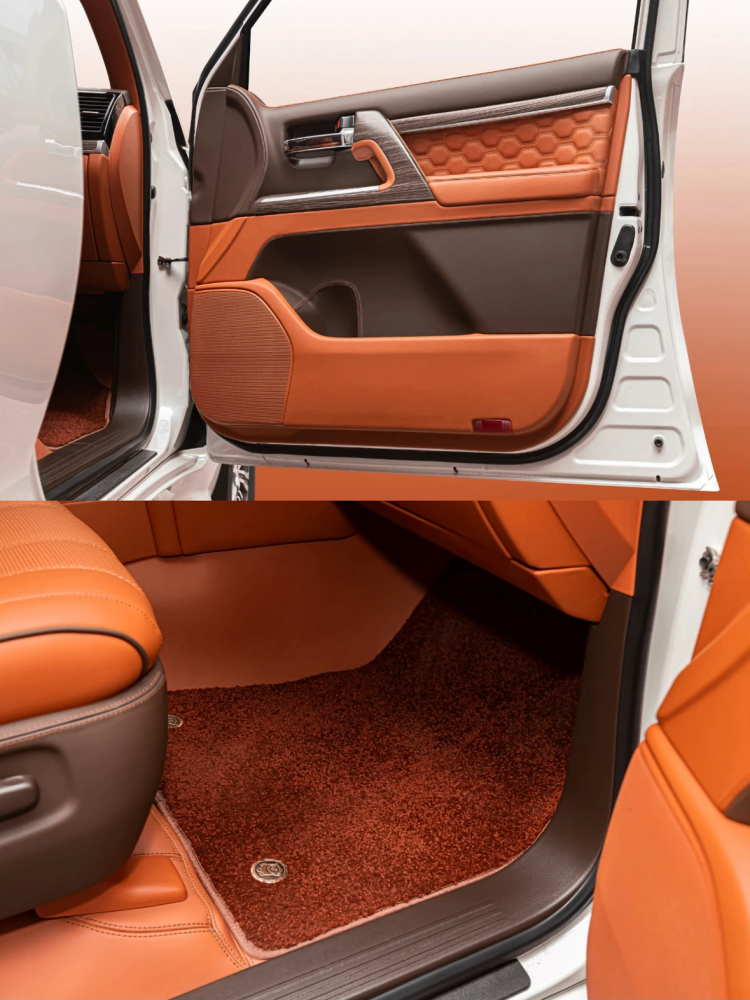 water-based synthetic leather