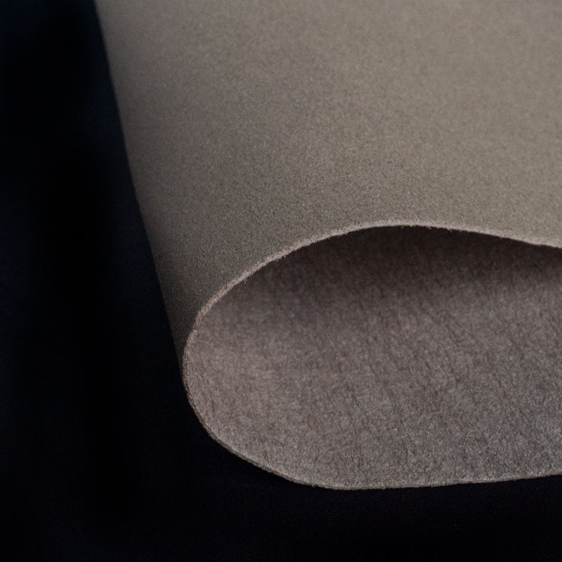 Microfiber 
