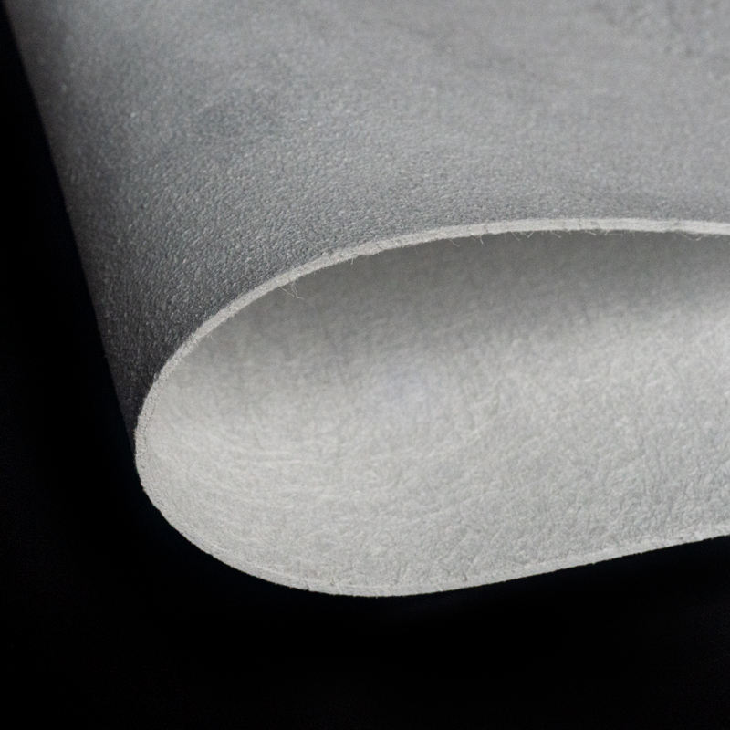 synthetic Leather 