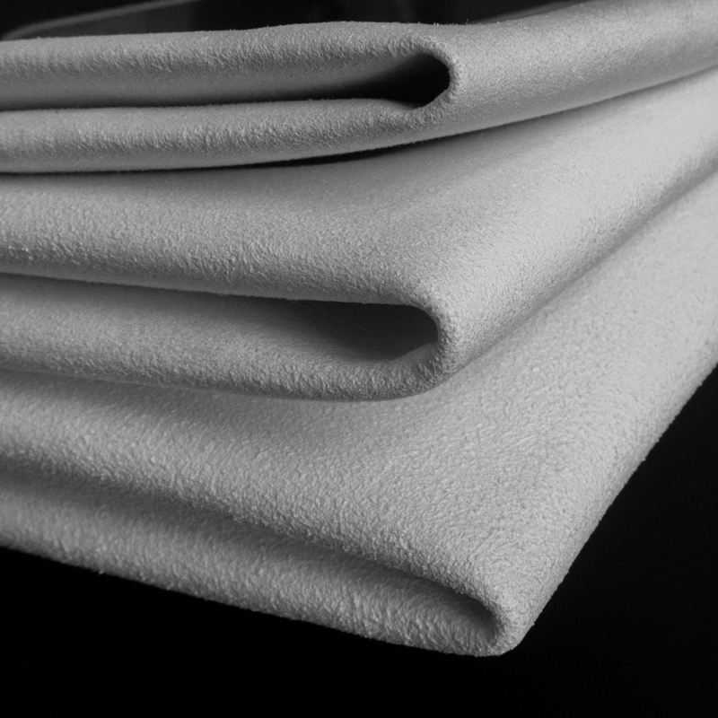 Pu Leather