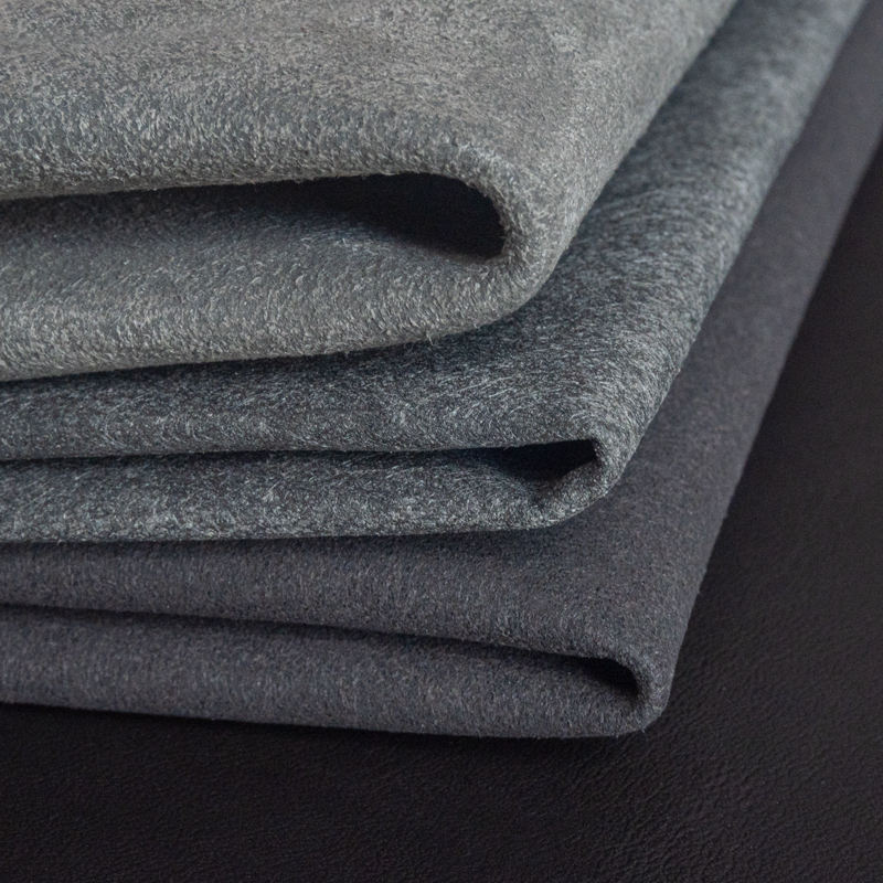 Microfiber Base 