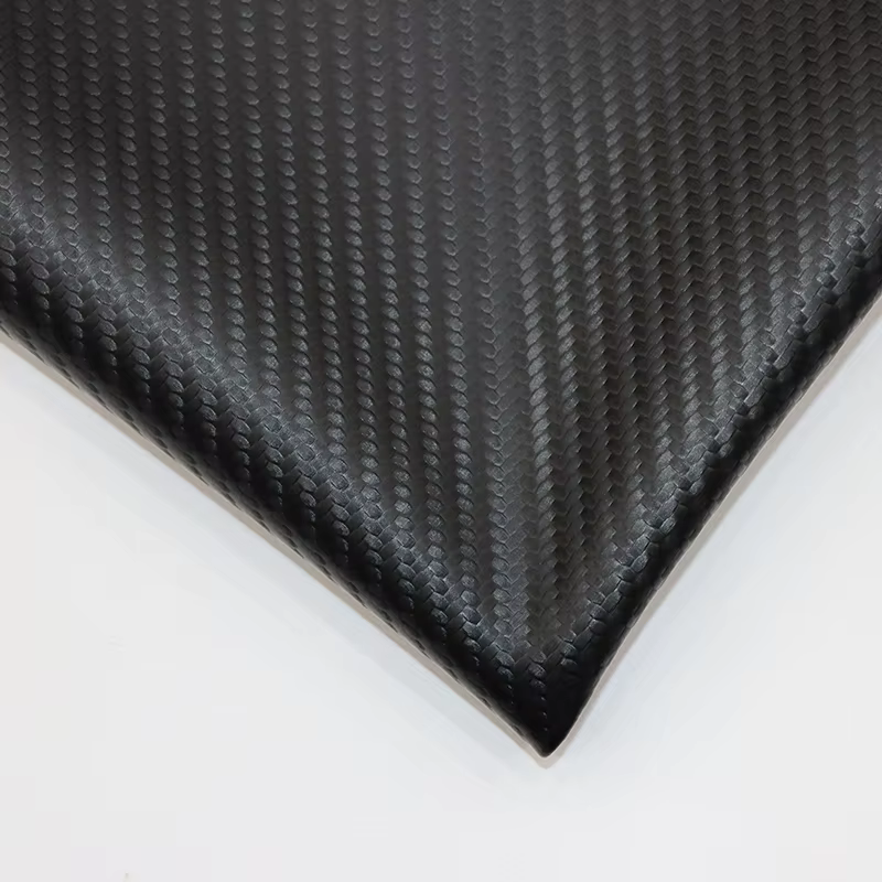  Pu Leather