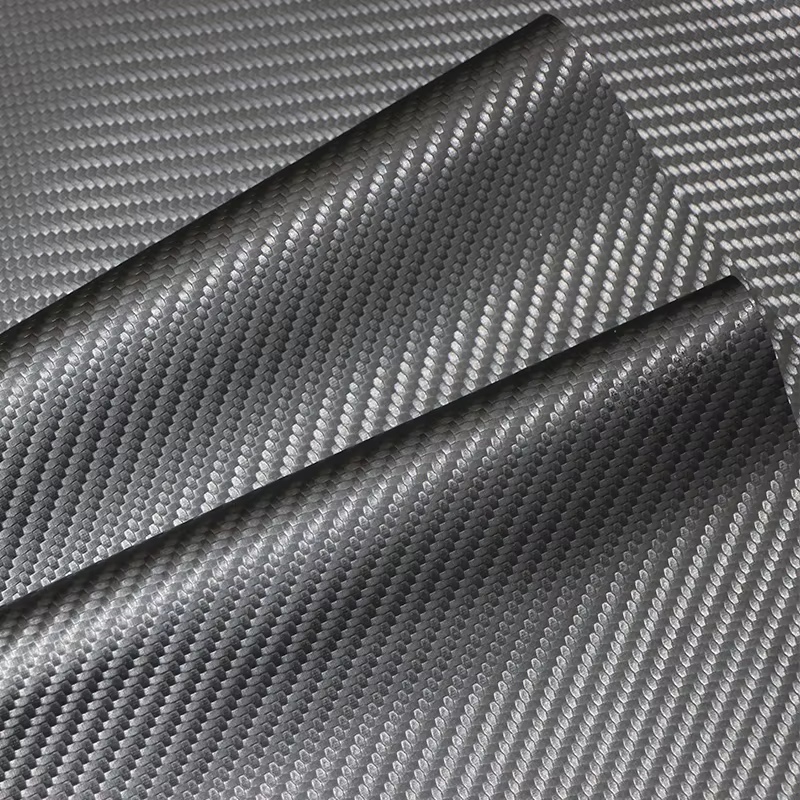 Synthetic Leather